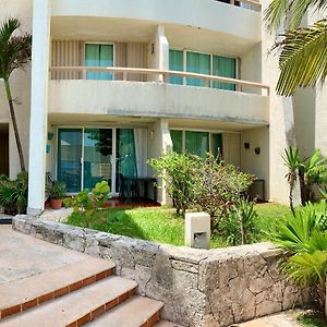 Preciosos Estudio Vista al Mar o jardín